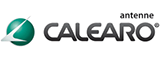 CALEARO LOGO